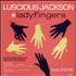 Click here for more info about 'Ladyfingers'