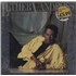 Click here for more info about 'Luther Vandross - Give Me The Reason - shrink'