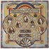Click here for more info about 'Lynyrd Skynyrd - Second Helping'