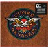 Click here for more info about 'Skynyrd's Innyrds - Their Greatest Hits - Sealed'
