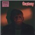 Click here for more info about 'M83 - Fantasy -  Pink Marble Vinyl - Sealed'