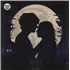Click here for more info about 'M83 - You And The Night - Original Soundtrack + CD Album'