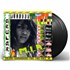 Click here for more info about 'MIA - Arular - Black Vinyl - Sealed'