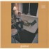 Click here for more info about 'Mac DeMarco - Guitar - Orange Vinyl'