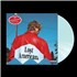 Click here for more info about 'Machine Gun Kelly - Lost Americana - Soda Pop Transparent Vinyl - Sealed'