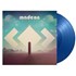 Click here for more info about 'Madeon - Adventure - Blue Vinyl 180 Gram - Numbered 10th Anniversary Edition'
