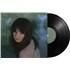 Click here for more info about 'Madison Cunningham - Ace - Black Vinyl - Sealed'