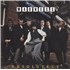 Click here for more info about 'Madness - Absolutely: 40th Anniversary - 180 Gram Black Vinyl - EX'