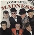 Click here for more info about 'Madness - Complete Madness'