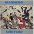 Click here for more info about 'Madness - Grey Day'