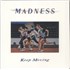 Click here for more info about 'Madness - Keep Moving - 180 Gram Vinyl'