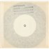 Click here for more info about 'Madness - One Better Day - Test Pressing'