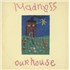 Click here for more info about 'Our House'