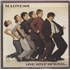 Click here for more info about 'Madness - Stiff Singles Pack - EX'