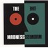 Click here for more info about 'Madness - The Madness - 180 Gram Vinyl'