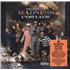 Click here for more info about 'Madness - Theatre Of The Absurd Presents C'est La Vie [Expanded Special Edition]'