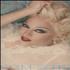 Click here for more info about 'Bedtime Stories'