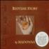 Click here for more info about 'Bedtime Story - Booklet Sleeve'