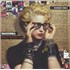 Click here for more info about 'Madonna - Finally Enough Love [50 Numbers Ones]'