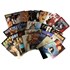 Click here for more info about 'Icon - Set of 36 Issues'