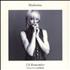 Click here for more info about 'I'll Remember - Solid + Glossy Sleeve'