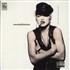 Click here for more info about 'Justify My Love'