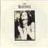 Click here for more info about 'Madonna - Like A Prayer - Paper Sleeve'