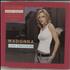 Click here for more info about 'Love Profusion - CD1'