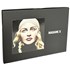 Click here for more info about 'Madonna - Madame X - Deluxe Boxset'