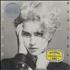 Click here for more info about 'Madonna'