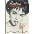 Click here for more info about 'Madonna Monthly Fanzine Box'
