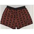 Click here for more info about 'Madonna - The Girlie Show Boxer Shorts'