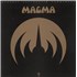 Click here for more info about 'Magma - Mekanïk Destruktïw Kommandöh + Insert - Purple - EX'
