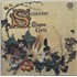 Click here for more info about 'Magna Carta - Seasons'