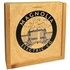Click here for more info about 'Magnolia Electric Co. - Sojourner: Deluxe Edition - Wooden Box Set'