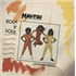 Click here for more info about 'Mai Tai - Body & Soul (Extended Remix)'