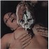 Click here for more info about 'Majestic Mass - Savage Empire Of Death'