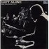 Click here for more info about 'Mal Waldron - Left Alone - Mal Waldron Live 1'