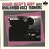 Click here for more info about 'Malombo Jazz Makers - Down Lucky's Way'