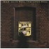 Click here for more info about 'Man - All's Well That Ends Well + booklet - EX'
