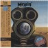 Click here for more info about 'Manfred Mann's Earth Band - Messin' - SHM-CD'