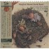 Click here for more info about 'Manfred Mann's Earth Band - The Good Earth - SHM-CD'