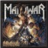 Click here for more info about 'Manowar - Hell On Stage Live'