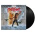 Click here for more info about 'Manowar - The Hell Of Steel: Best Of Manowar - 180 Gram Black Vinyl'
