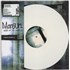 Click here for more info about 'Mansun - Wide Open Space - RSD18 - White Vinyl'