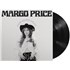 Click here for more info about 'Margo Price - Hard Headed Woman - Black Vinyl - Sealed'