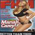 Click here for more info about 'FHM - June 2005'