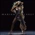 Click here for more info about 'The Emancipation Of Mimi - Platinum Edition'