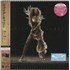 Click here for more info about 'The Emancipation Of Mimi - SHM-CD - 7-Inch Sleeve'