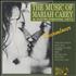 Click here for more info about 'The Music Of Mariah Carey'